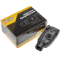 Корпус редуктора для перфоратора Bosch GBH 2-28 DV IGP аналог 16058065C1 (7144457) - Фото 3