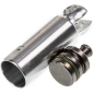 Поршень ударный в сборе для перфоратора Bosch GBH 2-28 DV IGP аналог 16170006A5 (7144459) - Фото 3