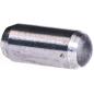 Ролик для перфоратора Makita HR5001C IGP аналог 322908-1 (7144100)