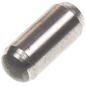 Ролик для перфоратора Makita HR5001C IGP аналог 322908-1 (7144100) - Фото 2