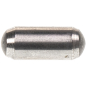 Ролик для перфоратора Makita HR5001C IGP аналог 322908-1 (7144100) - Фото 3