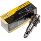 Ствол большой в сборе для перфоратора Bosch GBH 2-26 DRE IGP аналог 1617000564 (7144436) - Фото 3