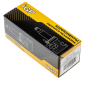 Ствол большой в сборе для перфоратора Bosch GBH 2-26 DRE IGP аналог 1617000564 (7144436) - Фото 4