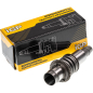 Ствол в сборе для перфоратора Bosch GBH 2-28 DV IGP аналог 16170006CA (7144458) - Фото 3