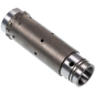 Гильза ствола для перфоратора Makita HR5001C IGP аналог 323772-3 (7144104)