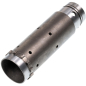 Гильза ствола для перфоратора Makita HR5001C IGP аналог 323772-3 (7144104) - Фото 2