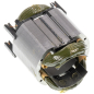 Статор для перфоратора Makita HR2460, HR2470 IGP аналог 626579-9 (7143086)