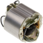 Статор для циркулярной пилы Makita HS7601, HS7600 IGP аналог 594649-1 (7143082)