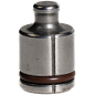 Ударник поршня в сборе для перфоратора Bosch GBH 2-26 DRE IGP (7144437)