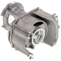 Корпус внутренний для перфоратора Bosch GBH 2-24 IGP аналог 1617000981 (7144431)