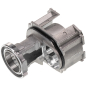 Корпус внутренний для перфоратора Bosch GBH 2-24 IGP аналог 1617000981 (7144431) - Фото 2