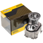 Корпус внутренний для перфоратора Bosch GBH 2-24 IGP аналог 1617000981 (7144431) - Фото 3