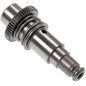 Ствол большой в сборе для перфоратора Bosch GBH 2-24 DS, DSE, DSR IGP аналог 1616490060 (7144405)