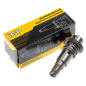 Ствол большой в сборе для перфоратора Bosch GBH 2-24 DS, DSE, DSR IGP аналог 1616490060 (7144405) - Фото 3