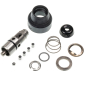 Ствол малый в сборе для перфоратора Bosch GBH 2-26 DRE IGP аналог 1617000598 (7144433)