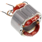 Статор для болгарки Makita GA9020 IGP аналог 526179-4 (7143080)