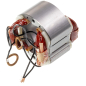 Статор для болгарки Makita GA9020 IGP аналог 526179-4 (7143080) - Фото 2