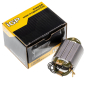 Статор для болгарки Makita GA9557, GA9558 IGP аналог 621708-9 (7143083) - Фото 3