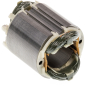 Статор для перфоратора Makita HR2450 IGP аналог 633488-5 (7143087)
