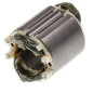 Статор для перфоратора Makita HR2450 IGP аналог 633488-5 (7143087) - Фото 2