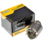Статор для перфоратора Makita HR2450 IGP аналог 633488-5 (7143087) - Фото 3