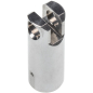 Цилиндр поршня для перфоратора Bosch GBH 2-24 IGP аналог 1618700062 (7144417)
