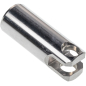 Цилиндр поршня для перфоратора Bosch GBH 2-24 IGP аналог 1618700062 (7144417) - Фото 2