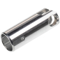 Цилиндр поршня для перфоратора Bosch GBH 2-24 IGP аналог 1618700062 (7144417) - Фото 3