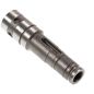 Ствол для перфоратора Makita HR5201C, HR5210C, HR5211C IGP аналог 324740-9 (7144109)