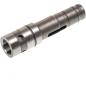 Ствол для перфоратора Makita HR5201C, HR5210C, HR5211C IGP аналог 324740-9 (7144109) - Фото 2