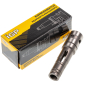 Ствол для перфоратора Makita HR5201C, HR5210C, HR5211C IGP аналог 324740-9 (7144109) - Фото 3