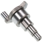 Кривошип для перфоратора Makita HR5001C IGP аналог 323774-9 (7144116)