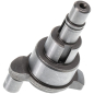 Кривошип для перфоратора Makita HR5001C IGP аналог 323774-9 (7144116) - Фото 2