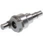 Кривошип для перфоратора Makita HR5001C IGP аналог 323774-9 (7144116) - Фото 3