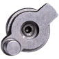 Кривошип для перфоратора Makita HR5001C IGP аналог 323774-9 (7144116) - Фото 4