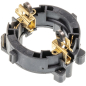Щеткодержатель для перфоратора Makita HR2470 IGP аналог 638500-6 (7144025)