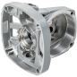 Корпус редуктора для болгарки Bosch GWS 9-125 S IGP аналог 1619P11096 (7145203) - Фото 2