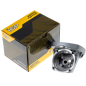 Корпус редуктора для болгарки Bosch GWS 9-125 S IGP аналог 1619P11096 (7145203) - Фото 3