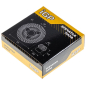 Коническая пара для болгарки Bosch GWS 660, GWS 6-125 IGP аналог 2609110150 и 2609110149 (7145002) - Фото 4