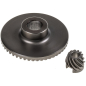 Коническая пара для болгарки Makita 9069 IGP аналог 227499-6 и 227500-7 (7145001)