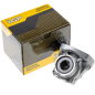 Корпус редуктора в сборе с крышкой для болгарки Makita 5030 IGP аналог 318335-8 и 318336-6 (7145204) - Фото 3