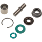 Ремкомплект бойка для перфоратора Makita HR2470 IGP (7144007)