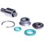 Ремкомплект бойка для перфоратора Makita HR2470 IGP (7144007) - Фото 3