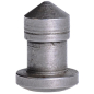 Шпилька муфты ствола для перфоратора/отбойного молотка Makita HR5001C, HM1202C, HM1202 IGP аналог 323767-6 (7144102)
