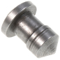 Шпилька муфты ствола для перфоратора/отбойного молотка Makita HR5001C, HM1202C, HM1202 IGP аналог 323767-6 (7144102) - Фото 2