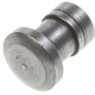 Шпилька муфты ствола для перфоратора/отбойного молотка Makita HR5001C, HM1202C, HM1202 IGP аналог 323767-6 (7144102) - Фото 3