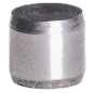 Шпилька гильзы ствола для перфоратора Makita HR5001C, HR201C, HR2010C IGP (7144105)