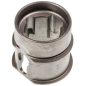 Муфта ствола для перфоратора Makita HR5001C IGP аналог 323773-1 (7144103)