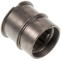 Муфта ствола для перфоратора Makita HR5001C IGP аналог 323773-1 (7144103) - Фото 2