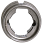 Муфта ствола для перфоратора Makita HR5001C IGP аналог 323773-1 (7144103) - Фото 4